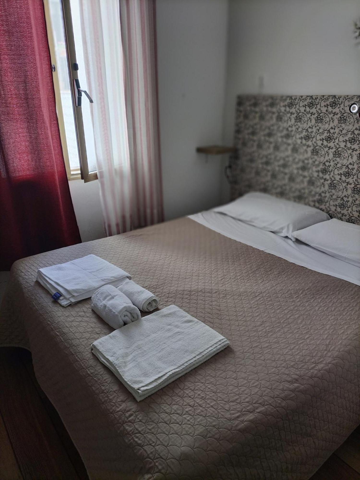 Bed and Breakfast Casa Di Edo Brindisi Exterior foto